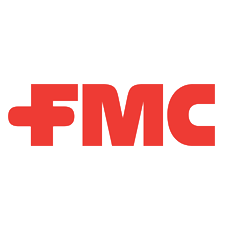 FMC