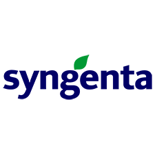 Syngenta_Logo