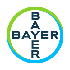 bayer