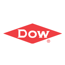 dow