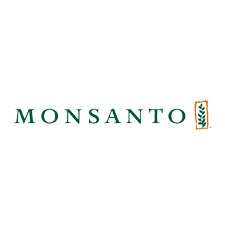 monsanto